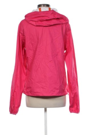 Дамско яке Save The Duck, Размер L, Цвят Розов, Цена 49,59 €