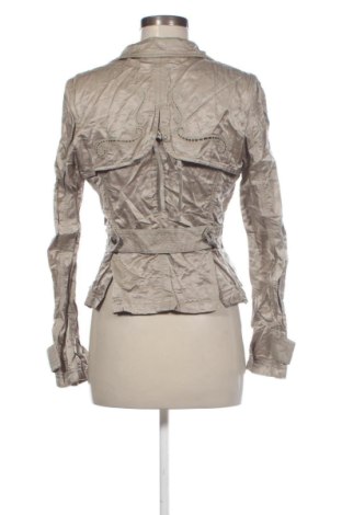 Damenjacke Scervino Street, Größe M, Farbe Beige, Preis € 162,99