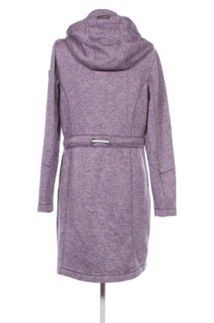 Geacă de femei Schmuddelwedda, Mărime L, Culoare Mov, Preț 364,93 Lei