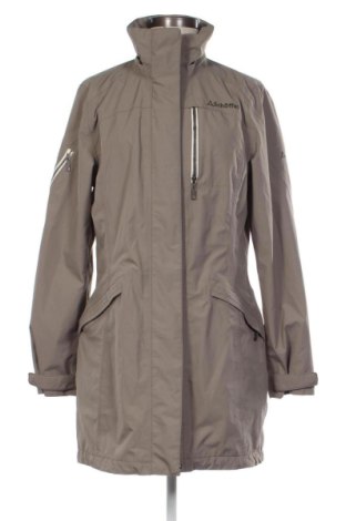 Geacă de femei Schoffel, Mărime L, Culoare Bej, Preț 400,44 Lei