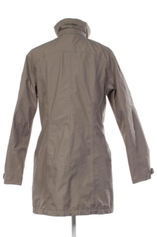 Geacă de femei Schoffel, Mărime L, Culoare Bej, Preț 400,44 Lei