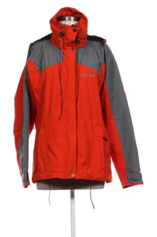 Damenjacke Schoffel, Größe M, Farbe Mehrfarbig, Preis 59,99 €