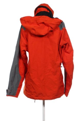 Damenjacke Schoffel, Größe M, Farbe Mehrfarbig, Preis 59,99 €