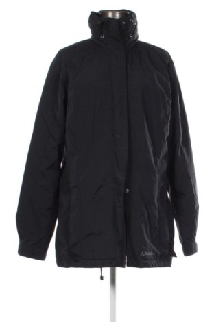 Geacă de femei Schoffel, Mărime XL, Culoare Negru, Preț 218,90 Lei