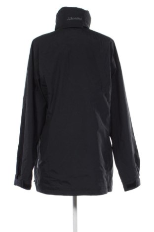 Geacă de femei Schoffel, Mărime XL, Culoare Negru, Preț 218,90 Lei