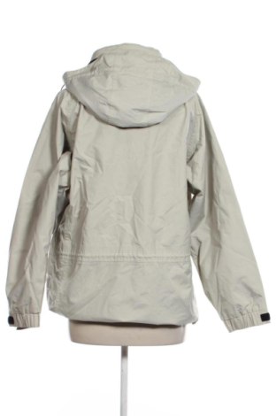 Damenjacke Schoffel, Größe S, Farbe Grau, Preis € 42,00