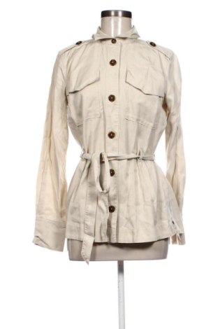 Damenjacke Scotch & Soda, Größe M, Farbe Beige, Preis 70,00 €
