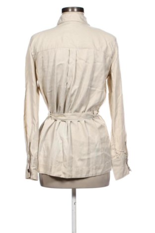 Damenjacke Scotch & Soda, Größe M, Farbe Beige, Preis 70,00 €