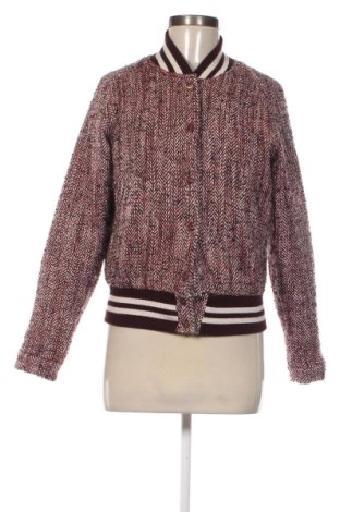 Kurtka damska Scotch & Soda, Rozmiar S, Kolor Kolorowy, Cena 369,99 zł