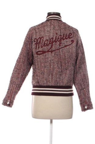 Kurtka damska Scotch & Soda, Rozmiar S, Kolor Kolorowy, Cena 369,99 zł