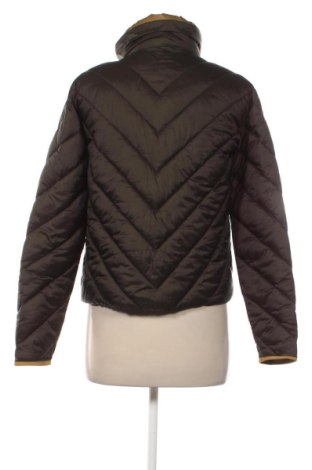 Geacă de femei Scotch & Soda, Mărime S, Culoare Verde, Preț 434,99 Lei