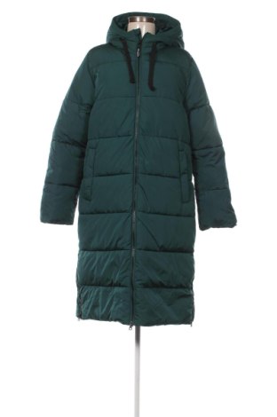 Dámská bunda  Seaside, Velikost M, Barva Zelená, Cena  1 429,00 Kč