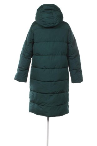 Dámská bunda  Seaside, Velikost M, Barva Zelená, Cena  1 429,00 Kč