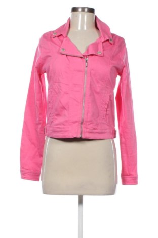 Damenjacke Senso, Größe M, Farbe Rosa, Preis € 45,99