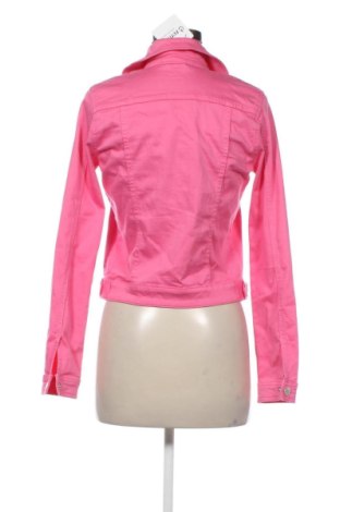 Damenjacke Senso, Größe M, Farbe Rosa, Preis € 45,99