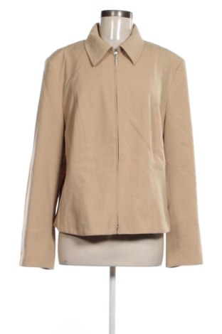 Kurtka damska Share, Rozmiar XXL, Kolor Brązowy, Cena 176,83 zł