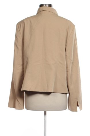 Kurtka damska Share, Rozmiar XXL, Kolor Brązowy, Cena 176,83 zł