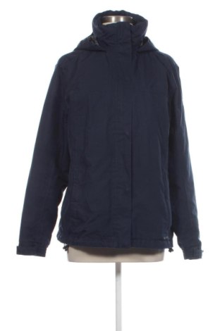 Geacă de femei Shellys, Mărime L, Culoare Albastru, Preț 225,78 Lei