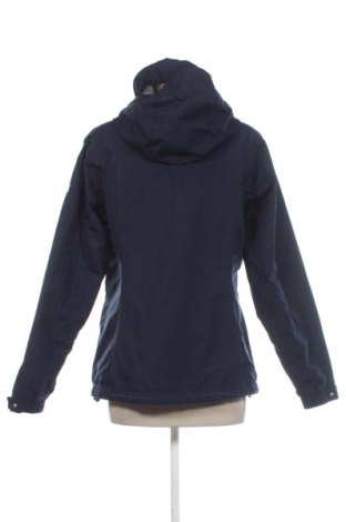 Geacă de femei Shellys, Mărime L, Culoare Albastru, Preț 225,78 Lei