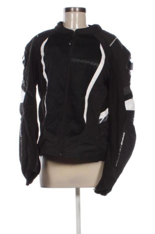 Női dzseki Shima, Méret XL, Szín Fekete, Ár 21 029 Ft