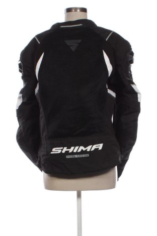 Női dzseki Shima, Méret XL, Szín Fekete, Ár 21 029 Ft