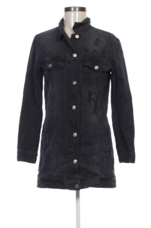 Geacă de femei Shk, Mărime S, Culoare Negru, Preț 123,99 Lei