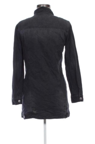 Geacă de femei Shk, Mărime S, Culoare Negru, Preț 123,99 Lei