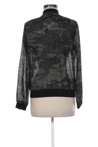 Kurtka damska Shop Art, Rozmiar S, Kolor Kolorowy, Cena 183,99 zł