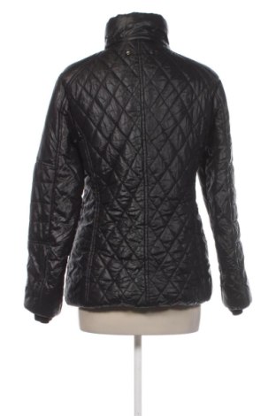 Dámská bunda  Silmar, Velikost L, Barva Černá, Cena  879,00 Kč