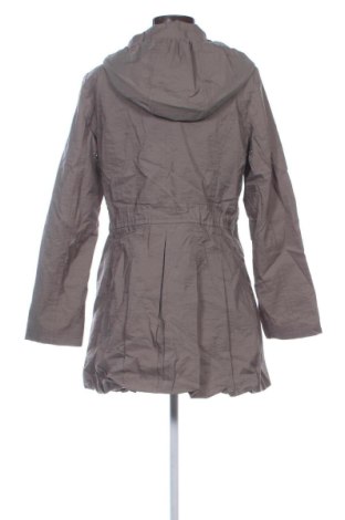 Дамско яке Simon Chang, Размер M, Цвят Сив, Цена 45,54 €