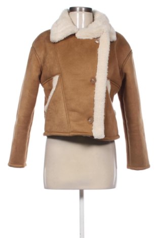 Дамско яке Sinsay, Размер M, Цвят Многоцветен, Цена 29,63 €