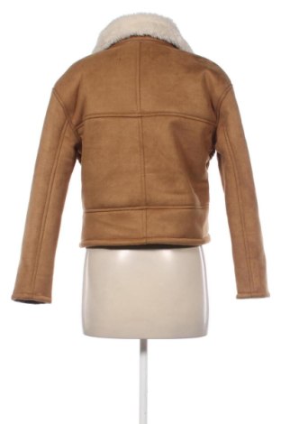 Дамско яке Sinsay, Размер M, Цвят Многоцветен, Цена 29,63 €