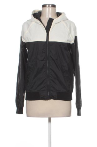 Geacă de femei Sisley, Mărime M, Culoare Negru, Preț 281,99 Lei
