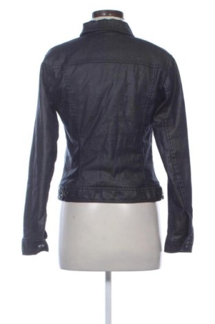 Дамско яке Sisley, Размер XS, Цвят Сив, Цена 46,01 €
