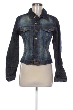 Damenjacke Sly, Größe M, Farbe Blau, Preis 25,99 €