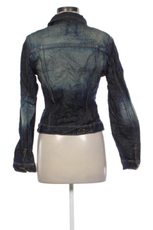 Damenjacke Sly, Größe M, Farbe Blau, Preis 25,99 €