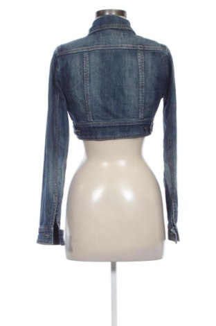 Geacă de femei So Jeans, Mărime S, Culoare Albastru, Preț 123,99 Lei