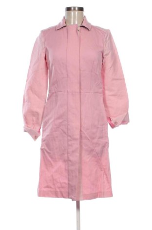 Damenjacke Sonia By Sonia Rykiel, Größe XS, Farbe Rosa, Preis 227,00 €