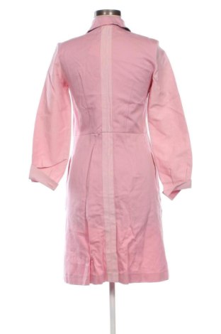 Damenjacke Sonia By Sonia Rykiel, Größe XS, Farbe Rosa, Preis 227,00 €