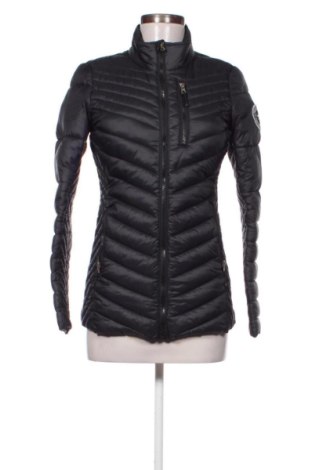 Дамско яке Soulcal & Co, Размер M, Цвят Черен, Цена 30,00 €