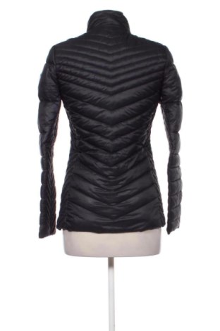 Дамско яке Soulcal & Co, Размер M, Цвят Черен, Цена 30,00 €