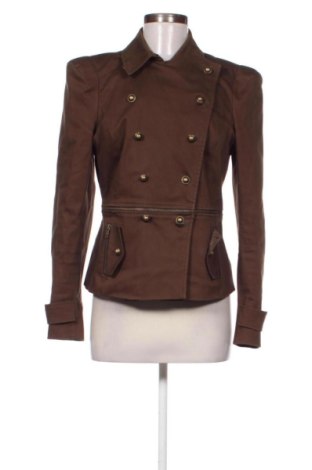 Női dzseki South, Méret XL, Szín Zöld, Ár 18 595 Ft