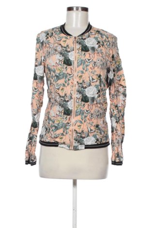 Damenjacke Soya Concept, Größe S, Farbe Mehrfarbig, Preis 45,99 €