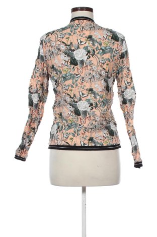 Damenjacke Soya Concept, Größe S, Farbe Mehrfarbig, Preis 45,99 €