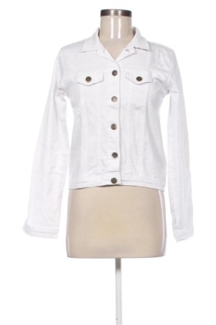 Дамско яке Spirit, Размер M, Цвят Бял, Цена 20,45 €
