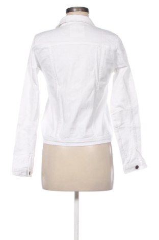 Дамско яке Spirit, Размер M, Цвят Бял, Цена 20,45 €