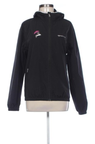 Damenjacke Spooks, Größe L, Farbe Schwarz, Preis € 45,51