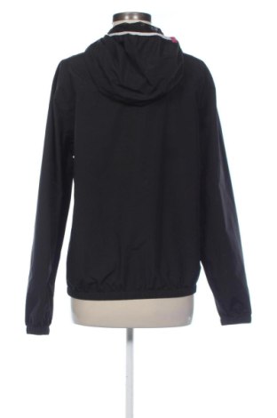 Damenjacke Spooks, Größe L, Farbe Schwarz, Preis € 45,51