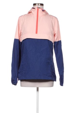 Dámska bunda  Sports Performance by Tchibo, Veľkosť XS, Farba Viacfarebná, Cena  29,95 €