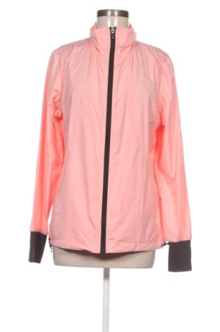 Geacă de femei Sports Performance by Tchibo, Mărime M, Culoare Roz, Preț 130,33 Lei